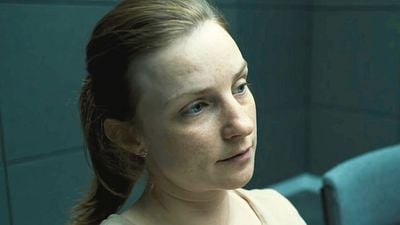 image de la news Adolescence : avez-vous reconnu cette actrice de Game of Thrones dans la série Netflix ?