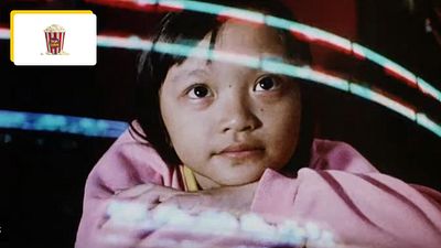 image de la news C'est l'un des plus grands documentaires de tous les temps : 42 ans après sa sortie, il reste un chef-d'oeuvre indépassable