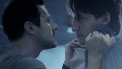 image de la news Un si grand soleil : est-ce la fin de l’amitié Charles-Eliott ?