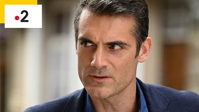 image de la news César Wagner sur France 2 : avez-vous repéré cette star historique de Plus belle la vie qui se cache dans la série ?