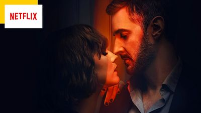 image de la news Obsession sur Netflix : les spectateurs ne se remettent pas de cette scène...