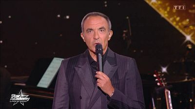 image de la news Star Academy : que se passe-t-il pour les candidats avant leur entrée au château ?
