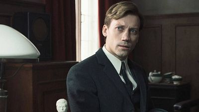 image de la news Interdit pendant 40 ans, ce livre devient aujourd'hui un film saisissant