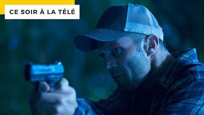 image de la news Ce soir à la télé : un Expendable prend les armes sur un scénario de Stallone