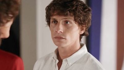 image de la news Un Si Grand Soleil en avance : résumé de l’épisode du jeudi 21 août 2025 [SPOILERS]