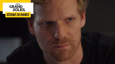 image de la news Un Si Grand Soleil en avance : résumé de l’épisode du vendredi 15 décembre 2023 [SPOILERS]