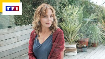 image de la news Enquête à coeur ouvert sur TF1 : où a été tournée la série avec Claire Keim ?