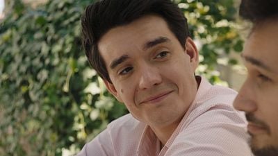 image de la news Ici tout commence : Ferdinand va-t-il réussir le concours et intégrer l'Institut ? On a la réponse !