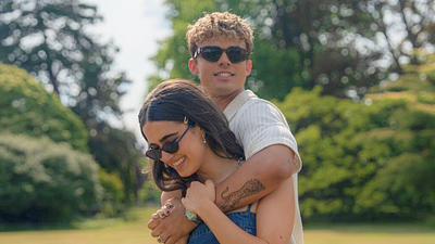 image de la news "La meilleure sélection possible" : action, comédie, romance... Voici les nouveautés 2026 de Prime Video !