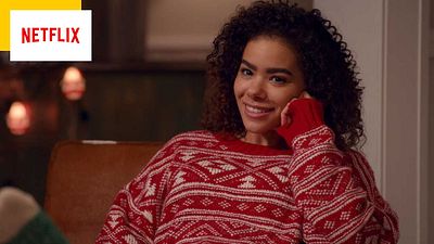 image de la news Ginny et Georgia sur Netflix : la saison 3 n’est pas encore commandée mais la créatrice a déjà des idées