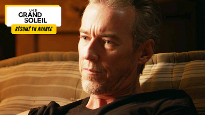 image de la news Un Si Grand Soleil en avance : résumé de l’épisode du mercredi 29 janvier 2025 [SPOILERS]