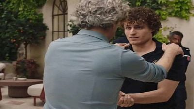 image de la news Ici tout commence : ce qui vous attend dans l'épisode 1472 du vendredi 3 juillet 2026 [SPOILERS]