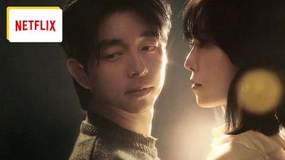 image de la news Ce soir sur Netflix : un K-Drama qui triomphe en Corée avec le grand méchant de Squid Game