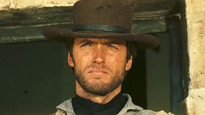 image de la news "C'était très curieux" : en 1964, Clint Eastwood n'était pas prêt pour les méthodes "chaotiques" de ce film qui l'a pourtant fait entrer dans la légende