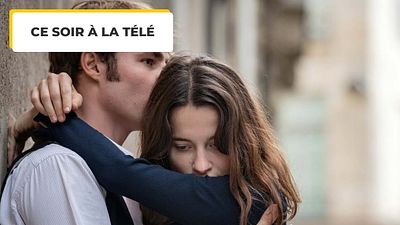 image de la news Ce soir à la télé : les années noires de l'Occupation comme vous ne les avez jamais vues