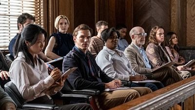image de la news C’est le dernier film de Clint Eastwood et il passe ce soir à la télé !