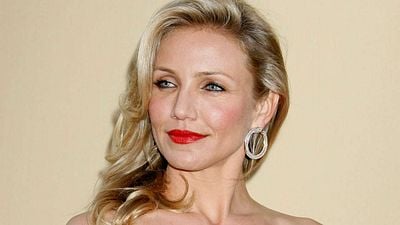 image de la news Ce soir sur Netflix : cette comédie romantique portée par Cameron Diaz est l'un des films les plus regardés de la plateforme