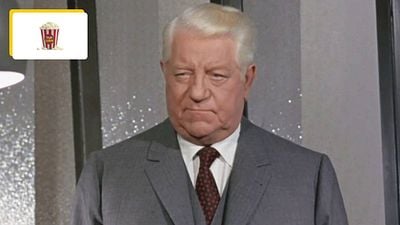 image de la news 18 films ensemble : cet acteur est celui qui a le plus tourné avec Jean Gabin