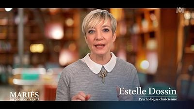 image de la news Mariés au premier regard : "Du jamais vu", un scénario inédit se prépare ! Ce qui vous attend lundi 4 mai