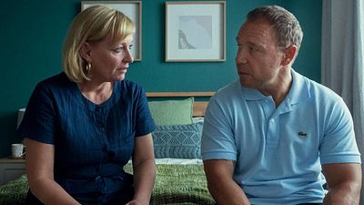 image de la news Netflix : 13 nouveautés débarquent cette semaine, dont une série qui s’annonce comme la grosse claque de l’année