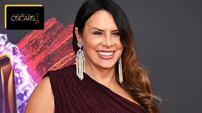 image de la news Emilia Pérez : malgré les polémiques, la star du film sera-t-elle présente aux Oscars ?