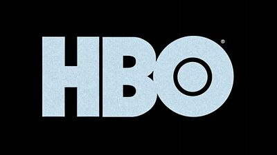 image de la news Au fait, ça veut dire quoi HBO ?