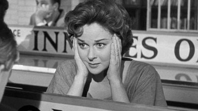 image de la news Ce soir entre amis : tout simplement l'un des classiques oubliés du cinéma américain