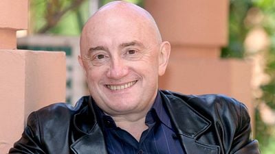 image de la news "Il n'était pas aussi sympathique" : le réalisateur des Bronzés garde un mauvais souvenir de Michel Blanc sur cette comédie des années 90 que tout le monde a oubliée