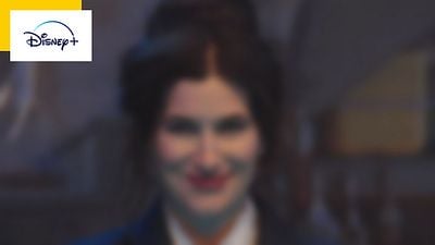 image de la news Agatha Darkhold Diaries : il ne faudra pas rater cette série Marvel en 2024 ! Les premières images font sacrément envie