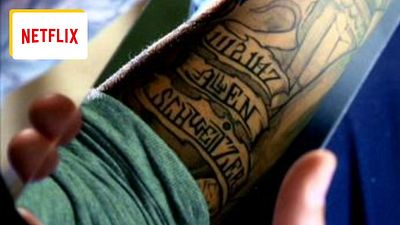 image de la news Nouveau sur Netflix : une série américaine qui aurait dû s’arrêter à la première saison (et on est tous d’accord sur ça)