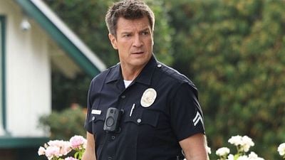 image de la news The Rookie : mission à haut risque à Prague, défis pros et couples en crise... Ce qui vous attend dans la saison 8 qui démarre ce soir sur M6 !