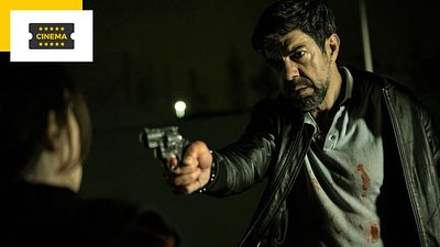 image de la news Dernière nuit à Milan : intense et fiévreux, ce polar italien va vous donner des sueurs froides au cinéma !