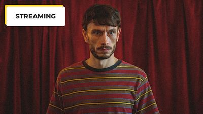 image de la news Mon petit renne : le créateur de la série à succès quitte Netflix