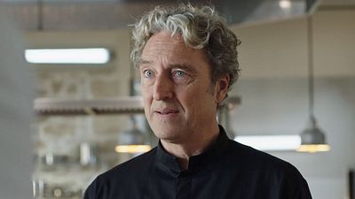 image de la news Ici tout commence : bonne ou mauvaise nouvelle ? L'ennemie jurée de Teyssier revient dans la série !