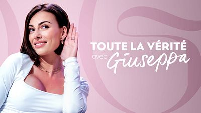 image de la news Toute la vérité avec Giuseppa : à quoi s'attendre dans la nouvelle émission animée par l'ex-Marseillaise à voir sur M6+ ?