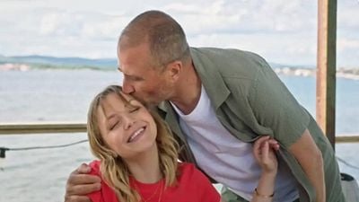 image de la news Demain nous appartient : ce qui vous attend dans l'épisode 2264 du jeudi 6 août 2026 [SPOILERS]