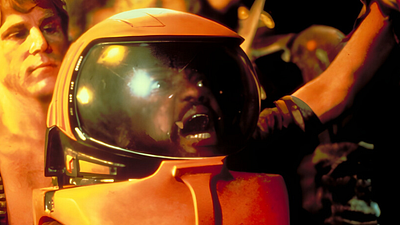 image de la news Un chef-d'œuvre absolu de science-fiction disponible sur Netflix : l'aventure cinématographique définitive d'une saga légendaire