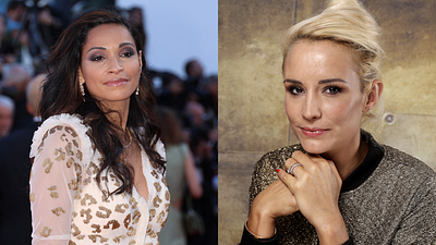 image de la news La famille Miss France en deuil : Cindy Fabre, Elodie Gossuin… Pluie d’hommages après la disparition d’une ex-reine de beauté !