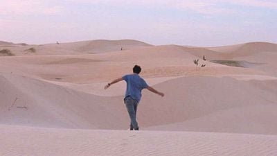 image de la news 4,1 sur 5 : le meilleur film de la semaine est "éblouissant"