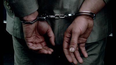 image de la news Ce formidable polar a 40 ans et voilà pourquoi il faut le rattraper d'urgence