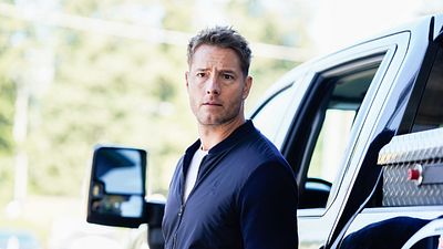 image de la news Tracker sur TF1, c'est fini : comment voir la fin de la saison 2 de la série policière ?