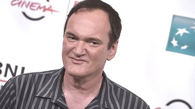 image de la news Recommandé par Tarantino, c'est l'un des films les plus choquants jamais réalisés