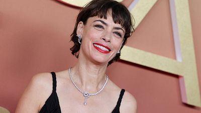 image de la news "Ce pillage en règle n’est pas du fantasme" : 4000 acteurs du cinéma français alertent sur le danger de l'intelligence artificielle