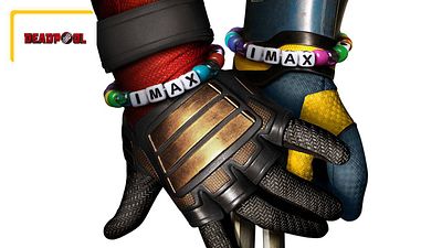 image de la news Deadpool & Wolverine : cette star planétaire sera-t-elle au casting du film avec Ryan Reynolds et Hugh Jackman ?