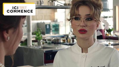 image de la news Ici tout commence : ce qui vous attend dans l'épisode 888 du lundi 25 mars 2024 [SPOILERS]