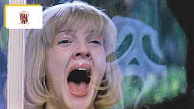 image de la news "C'était un grand non-non" : cette scène d'ouverture est culte, elle a dû être modifiée plusieurs fois pour pouvoir sortir au cinéma