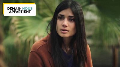 image de la news Demain nous appartient : ce qui vous attend dans l'épisode 1822 du mardi 26 novembre 2024 [SPOILERS]