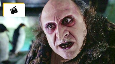 image de la news Acteur culte depuis 50 ans, ce génie comique sera-t-il dans la suite de ce film qui a remporté 1,3 milliard de dollars ?