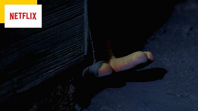 image de la news Chicken Run sur Netflix : sorti il y a 23 ans, ce film d'animation est toujours aussi efficace !