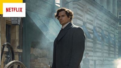 Enola Holmes : un spin-off sur Sherlock avec Henry Cavill ? L’acteur réagit à la rumeur